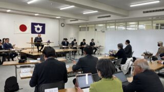 2025.1.29臨時議会まとめ