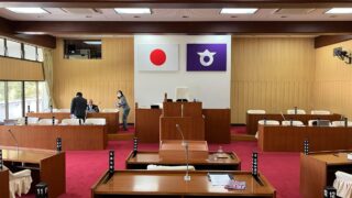 2025.3月議会まとめ①